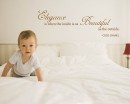 Elegance Quotes Elegance Quotes Wall Art Stickers